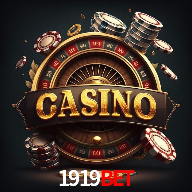 Instant EasyPaisa 1919bet