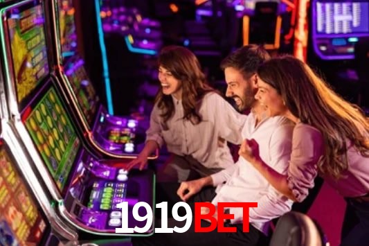 Crash Games Strategies 1919bet