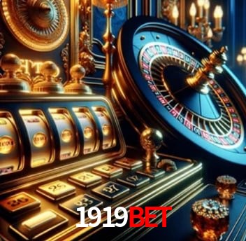Sports Statistics 1919bet