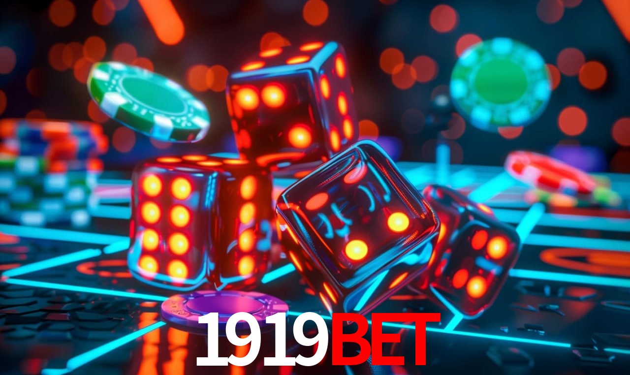Spaceman Game 1919bet