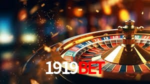 API Integration 1919bet